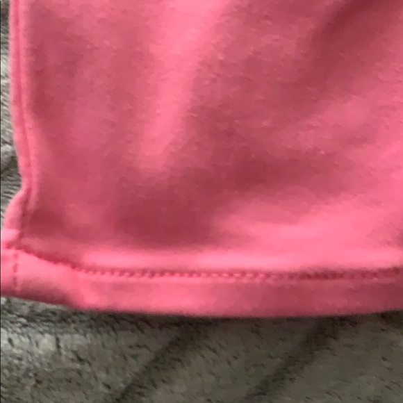 Gap Jegging crop pants - Picture 8 of 8